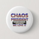 Recherche de chaos badges Humour