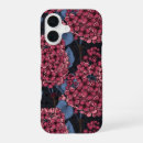 Recherche de bleu lilas iphone coques Floral