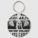 Recherche de wanted accessoires Harry potter