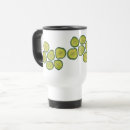 Recherche de cornichons tasses Vert