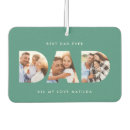 Recherche de désodorisants voiture Dad