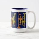 Recherche de enveloppement tasses Bleu