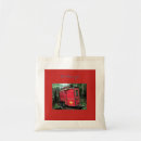 Recherche de mobile sacs Caravane
