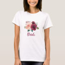 Zoek naar bourgondië tshirts Elegant
