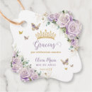 Recherche de quinceanera tags Pour enfants