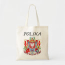 Recherche de polska sacs Aigle