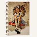 Recherche de alice au pays des merveilles carnets Fête du thé