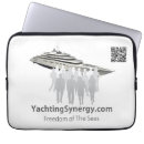 Recherche de synergie Ordinateur portable