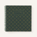 Zoek naar celtic notitieboeken Irish