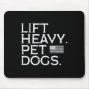 Recherche de heavy tapis souris Construction