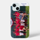 Recherche de équipe de baseball iphone coques Entraîneur