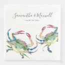 Recherche de plage blanche de sable Aquarelle