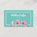 Recherche de tropical feuillage cartes visite Fleuriste