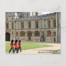 Recherche de windsor cartes postales Grande bretagne