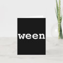 Recherche de cible vœux cartes Cool