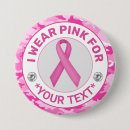 Recherche de breast badges Awareness