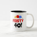 Recherche de unioneight mugs bouteilles Union8