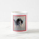 Recherche de de ange tasses Vintage