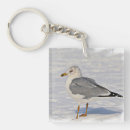 Recherche de observation des oiseaux porteclés Ornithologie