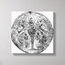 Recherche de 12ème art Ange
