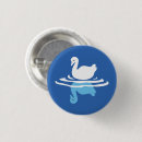 Recherche de serein badges Pour tous