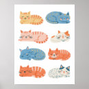 Recherche de suis endormi posters Pour enfants