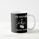 Recherche de leurre tasses Faune