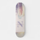 Zoek naar meisjes skateboards Naam