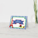 Recherche de peintures de tour eiffel vœux cartes Paris