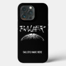 Recherche de bal d iphone coques Baller