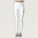 Recherche de charlotte vêtements Nom