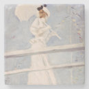 Recherche de parasol dessous de verres Vacances