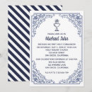 Recherche de sacrements catholiques invitations Moderne