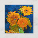 Zoek naar stilleven uitnodigingen Blauw