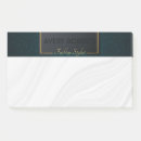 Recherche de turquoise post its Professionnel