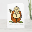 Zoek naar buddha kaarten Vrede
