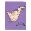 Recherche de carte de pirate posters Voyage