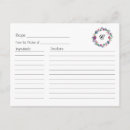 Recherche de recette de noël cartes postales Élégant