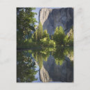 Recherche de el capitan cartes postales Yosemite