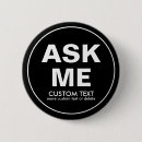 Recherche de musée badges Volontaire
