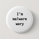 Recherche de logiciel badges Technologie