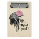 Recherche de sombre porte blocs Gothique