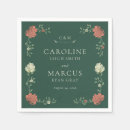 Recherche de antique serviettes Moderne