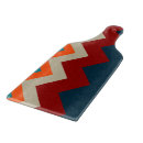 Recherche de sud planches à découper Rouge