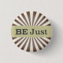 Recherche de justice badges Droit
