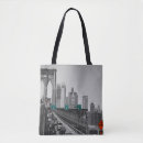 Recherche de pont accessoires Brooklyn