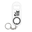 Zoek naar gekke flessenopeners Katten