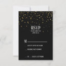 Recherche de école réponses cartons Rsvp