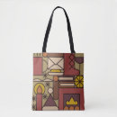 Recherche de childrens sacs Pour tous