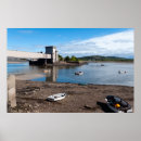 Recherche de conwy posters Baleines